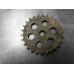 103C033 Oil Pump Drive Gear For 03-05 BMW 330XI  3.0